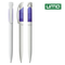 BIO PEN