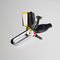 prodir MC01 Connector