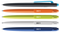 Druckkugelschreiber DS11