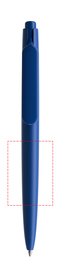 prodir DS11 PMP Push Kugelschreiber