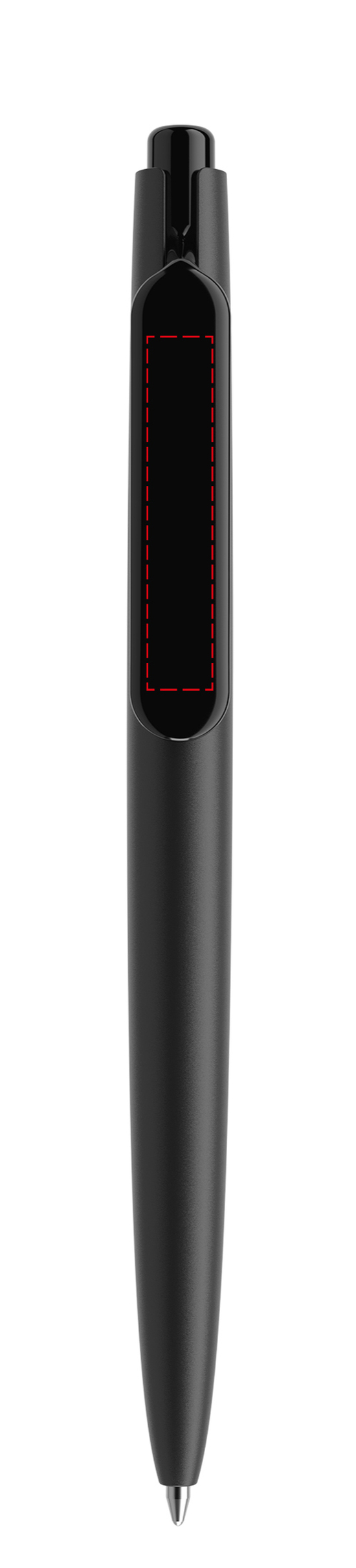 prodir DS11 PMP Push Kugelschreiber