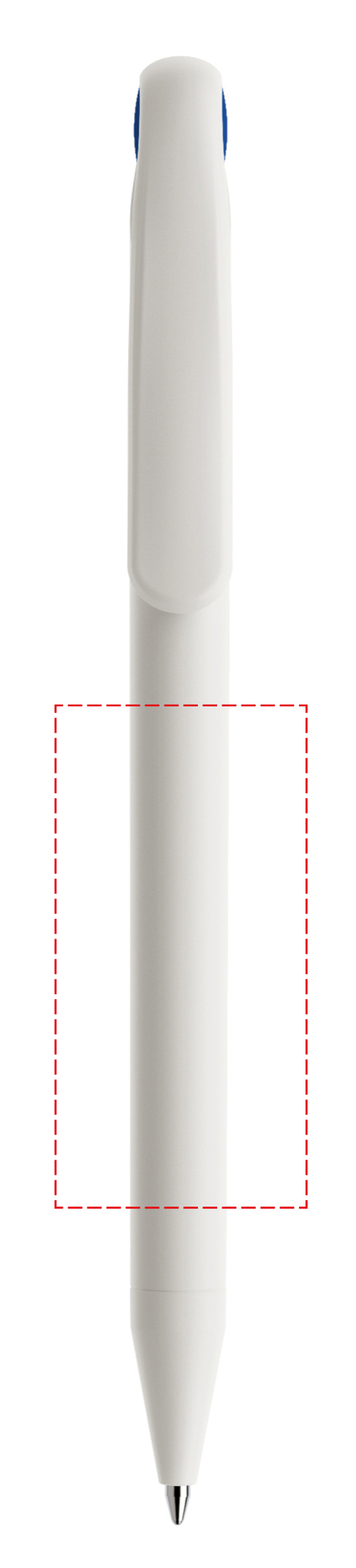prodir DS1 TMM Twist Kugelschreiber