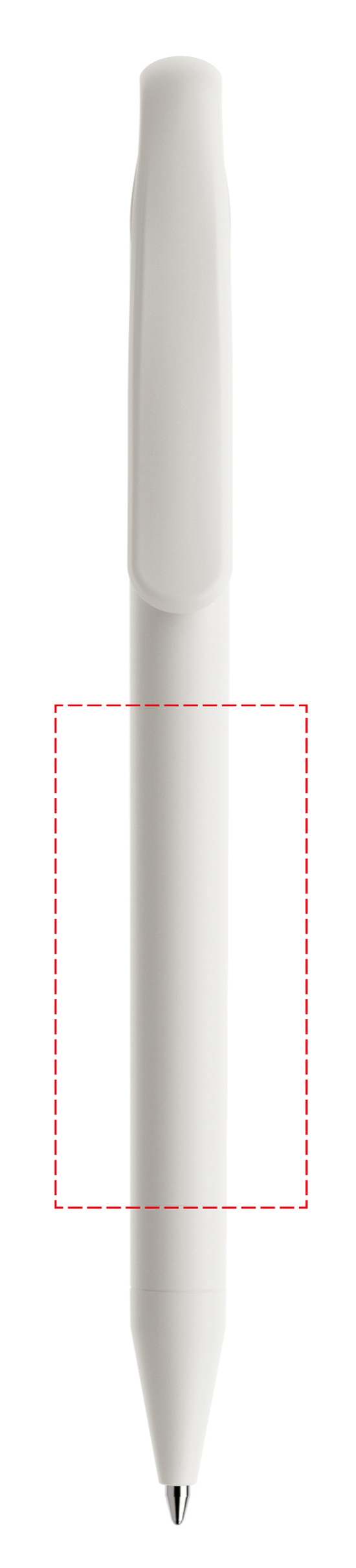 prodir DS1 TMM Twist Kugelschreiber