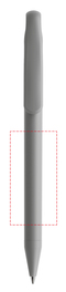 prodir DS1 TMM Twist Kugelschreiber