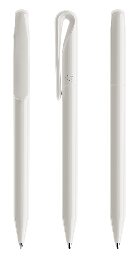 prodir DS1 TPP Twist Kugelschreiber