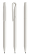prodir DS1 TPP Twist Kugelschreiber