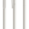 prodir DS1 TPP Twist Kugelschreiber