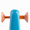 prodir DS1 TTC Twist Kugelschreiber