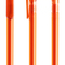 prodir DS1 TTT Twist Kugelschreiber