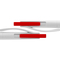 prodir DS2 PPP Push Kugelschreiber