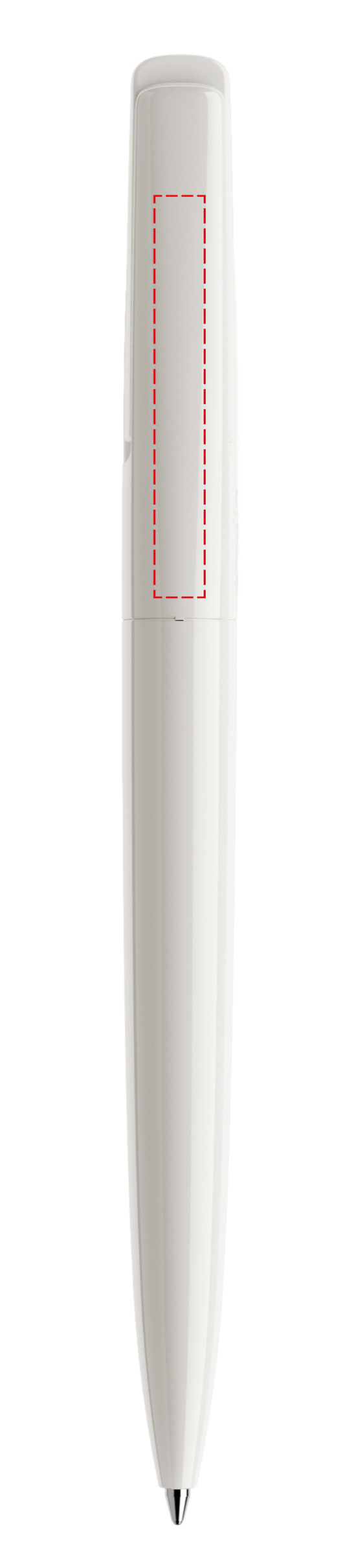 prodir DS2 PPP Push Kugelschreiber