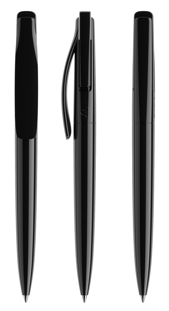 prodir DS2 PPP Push Kugelschreiber