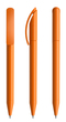 prodir DS3 Biotic Pen TBB Twist Kugelschreiber