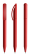 prodir DS3 Biotic Pen TBB Twist Kugelschreiber