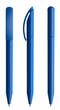 prodir DS3 Biotic Pen TBB Twist Kugelschreiber