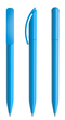 prodir DS3 Biotic Pen TBB Twist Kugelschreiber