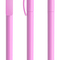 prodir DS3 Biotic Pen TBB Twist Kugelschreiber