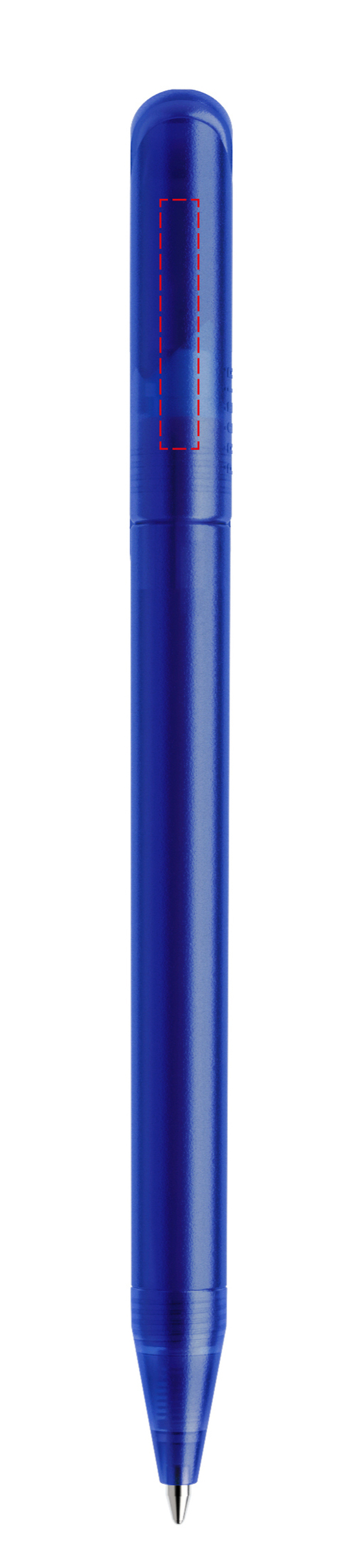 prodir DS3 TFF Twist Kugelschreiber