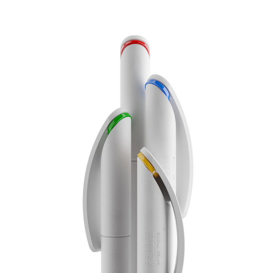 prodir DS3 TFS Twist Kugelschreiber