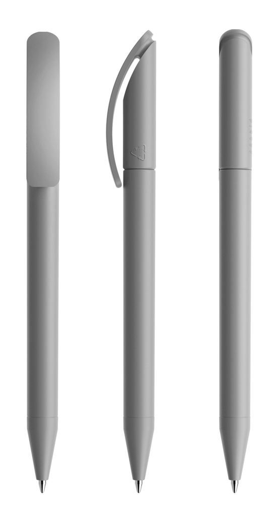 prodir DS3 TMM Twist Kugelschreiber