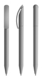 prodir DS3 TMM Twist Kugelschreiber
