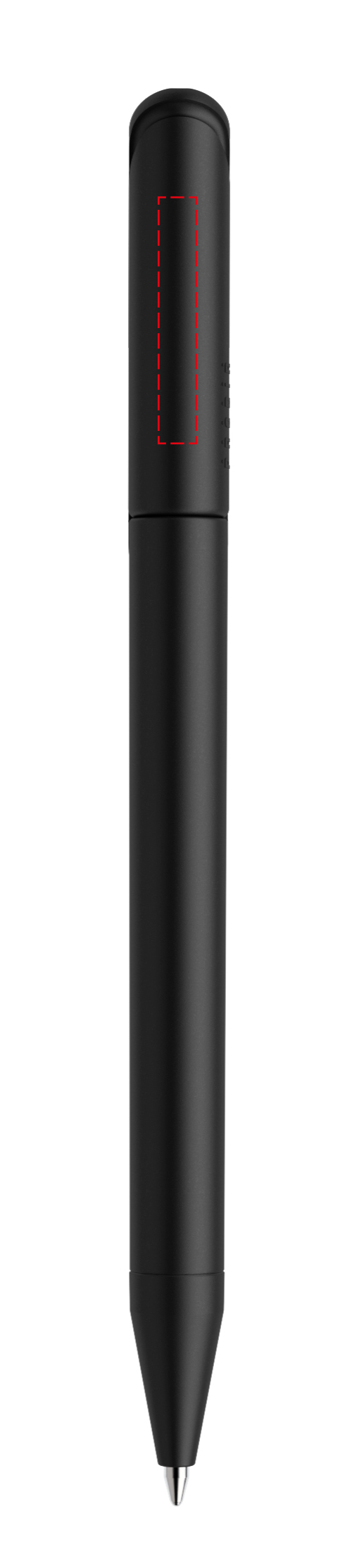 prodir DS3 TMM Twist Kugelschreiber