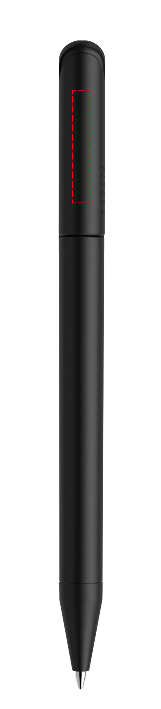 prodir DS3 TMM Twist Kugelschreiber