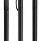 prodir DS3 TMM Twist Kugelschreiber