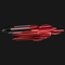 prodir DS3 TMS Twist Kugelschreiber