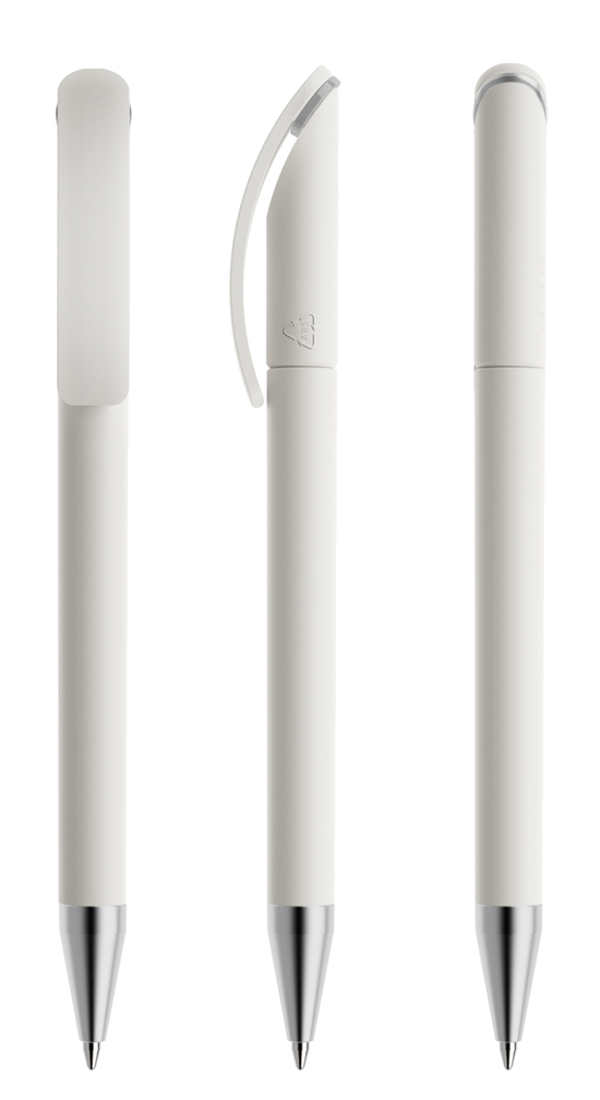 prodir DS3 TMS Twist Kugelschreiber