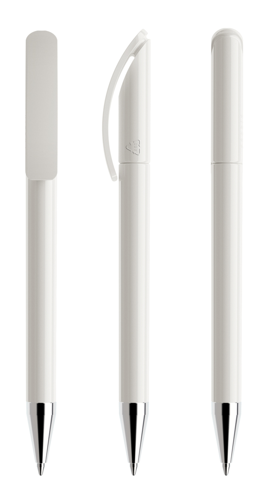 prodir DS3 TPC Twist Kugelschreiber