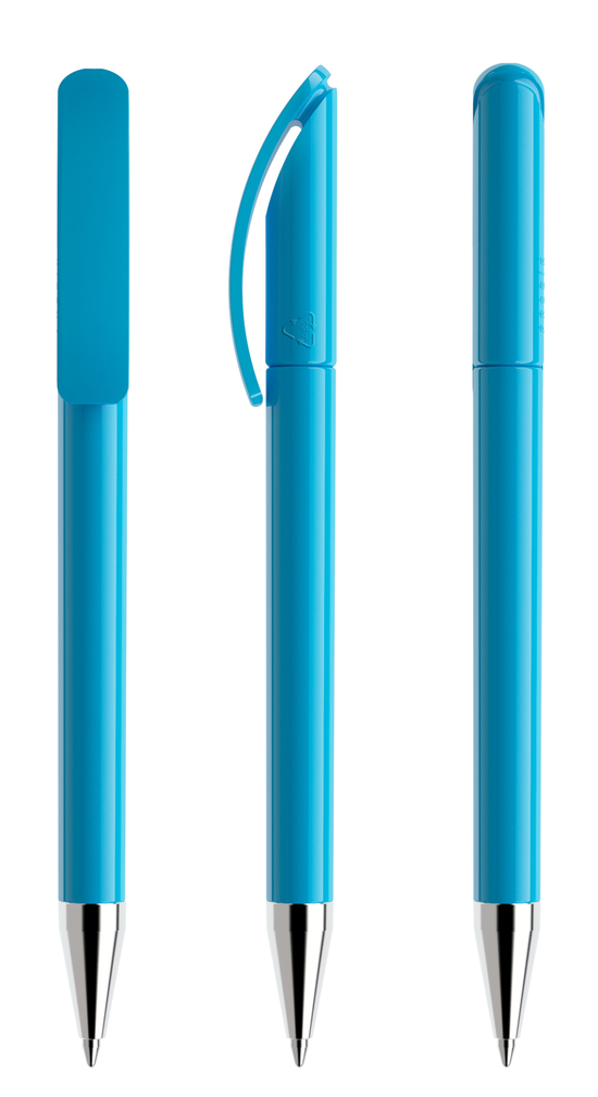 prodir DS3 TPC Twist Kugelschreiber