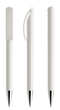 prodir DS3 TPC Twist Kugelschreiber
