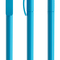 prodir DS3 TPC Twist Kugelschreiber