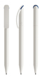 prodir DS3 TPP Twist Kugelschreiber