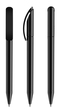 prodir DS3 TPP Twist Kugelschreiber
