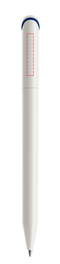 prodir DS3 TPP Twist Kugelschreiber