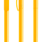prodir DS3 TPP Twist Kugelschreiber