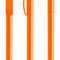 prodir DS3 TPP Twist Kugelschreiber