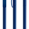 prodir DS3 TPP Twist Kugelschreiber