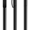 prodir DS3 TPP Twist Kugelschreiber
