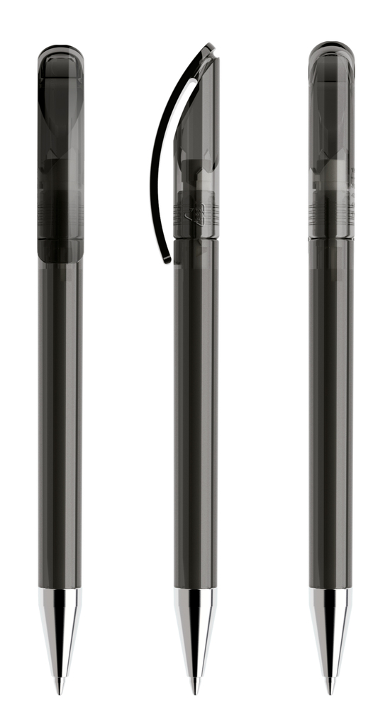 prodir DS3 TTC Twist Kugelschreiber