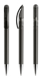 prodir DS3 TTC Twist Kugelschreiber
