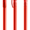 prodir DS3 TTC Twist Kugelschreiber