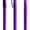 prodir DS3 TTC Twist Kugelschreiber