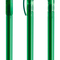 prodir DS3 TTC Twist Kugelschreiber