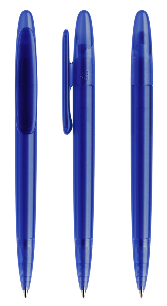 prodir DS5 TFF Twist Kugelschreiber