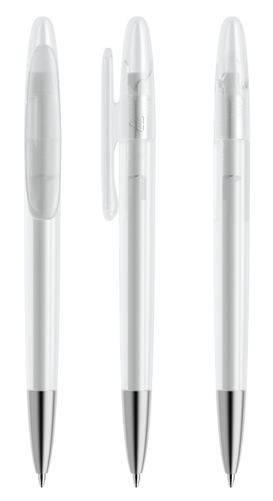 prodir DS5 TFS Twist Kugelschreiber