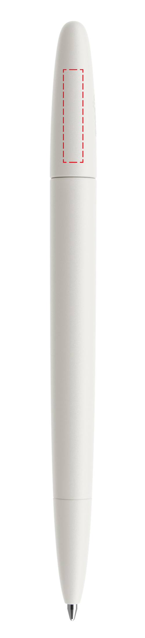 prodir DS5 TMM Twist Kugelschreiber