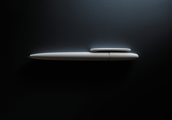 prodir DS5 TMS Twist Kugelschreiber